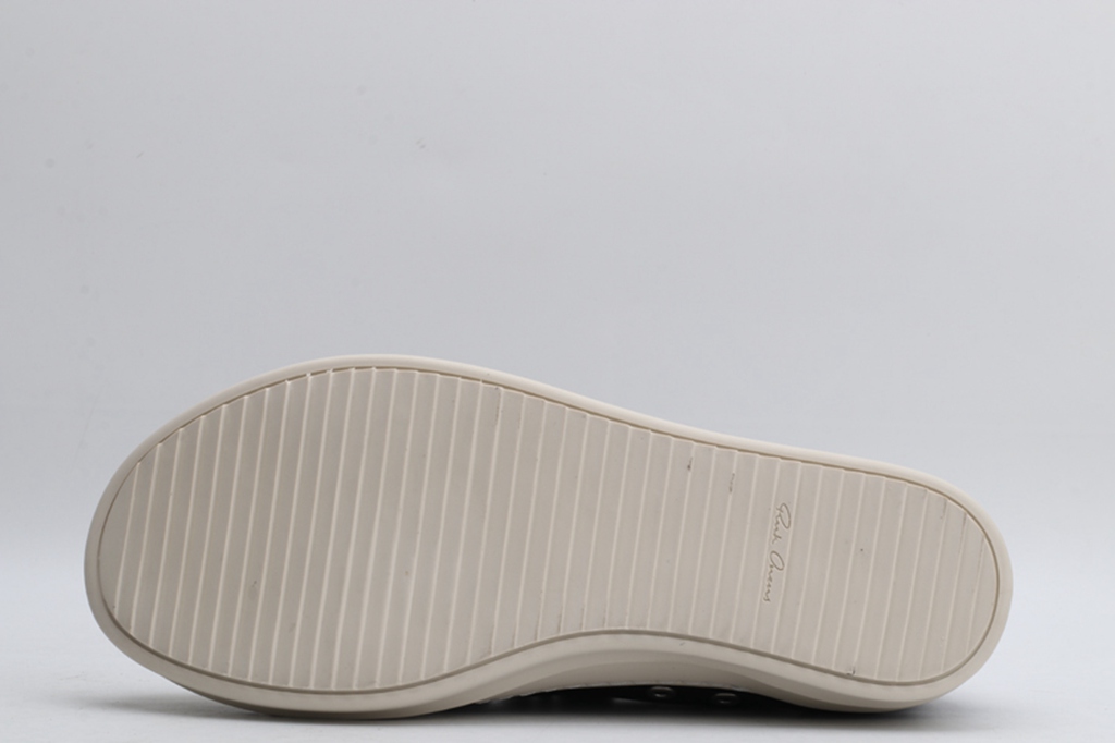 R.O sneakers